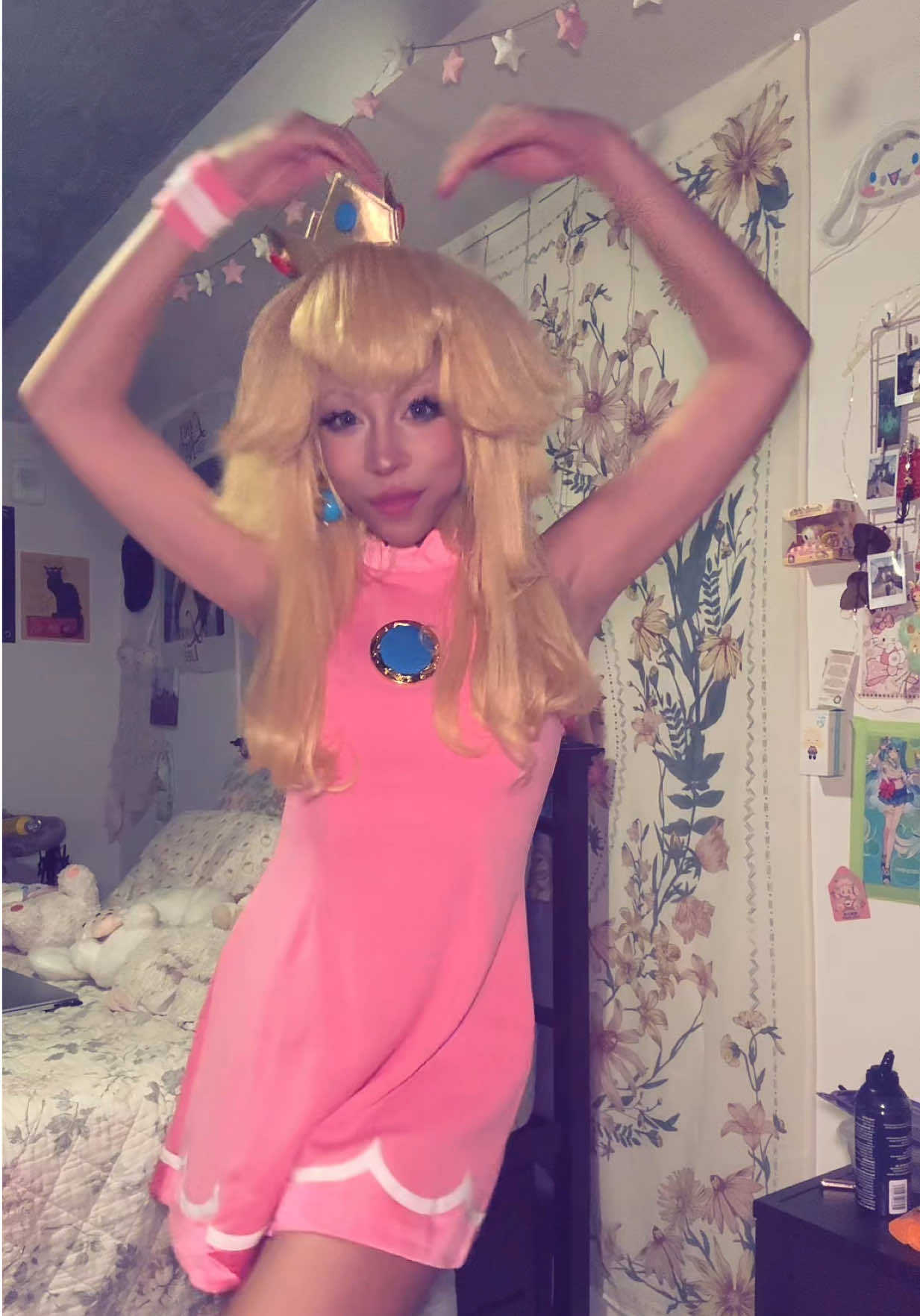 @hylamoroll