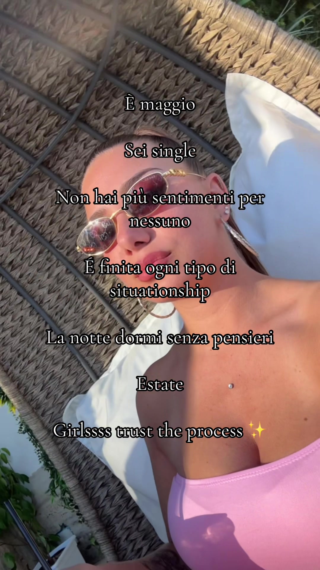@Giorgia Adamo