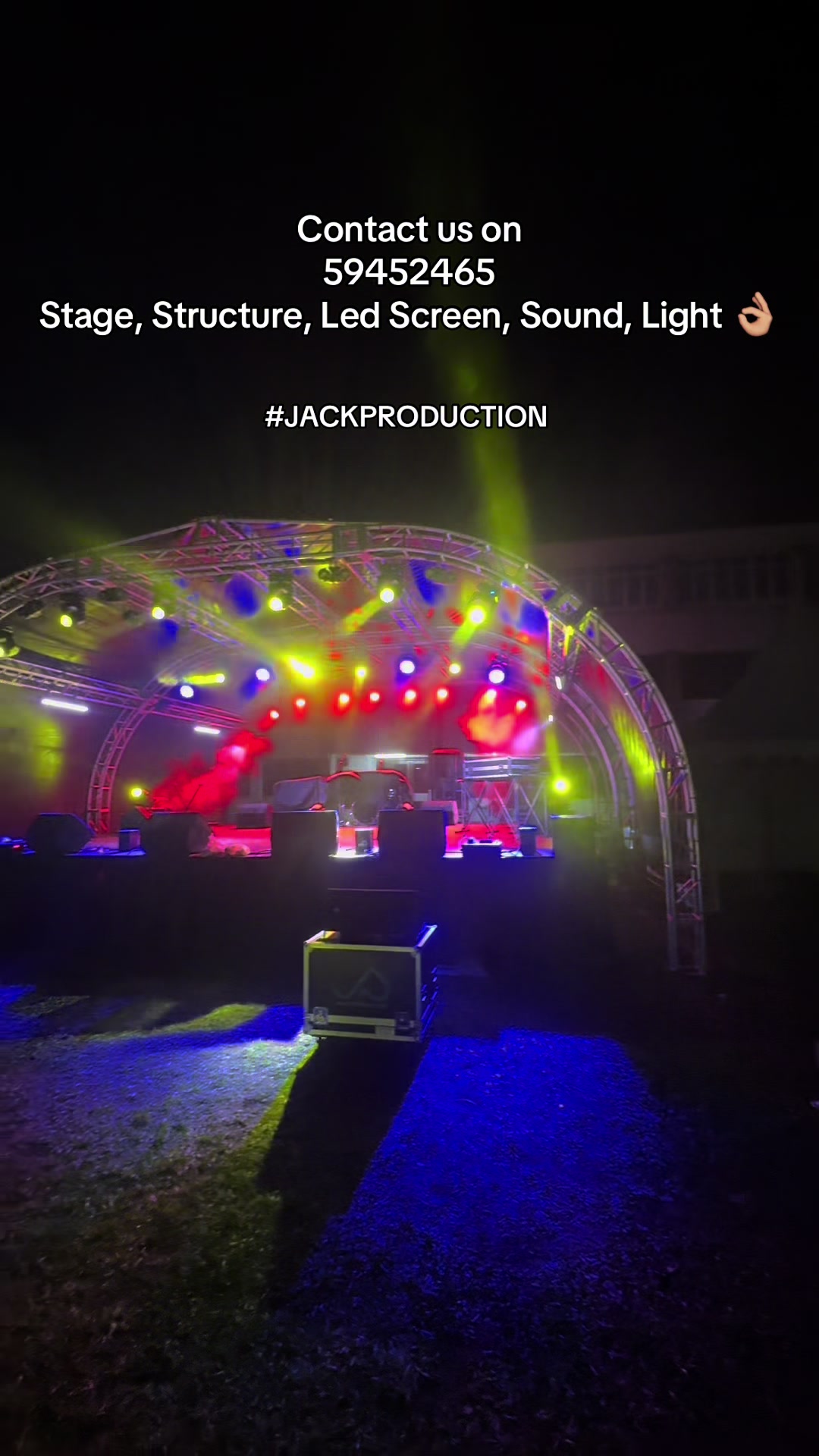 @Jack_Production_Group