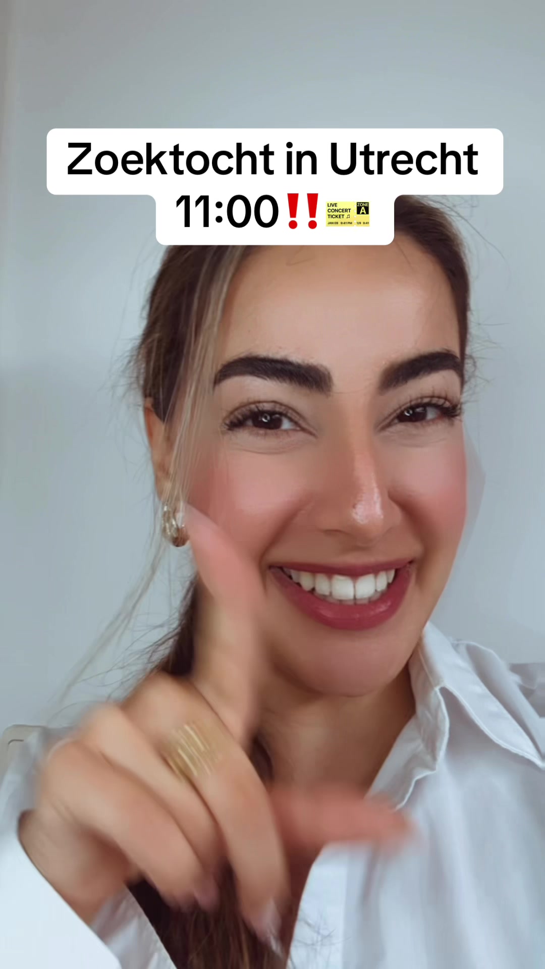 @Nieloefaar