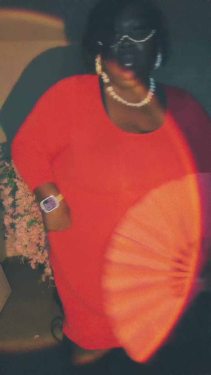 @Beauty101