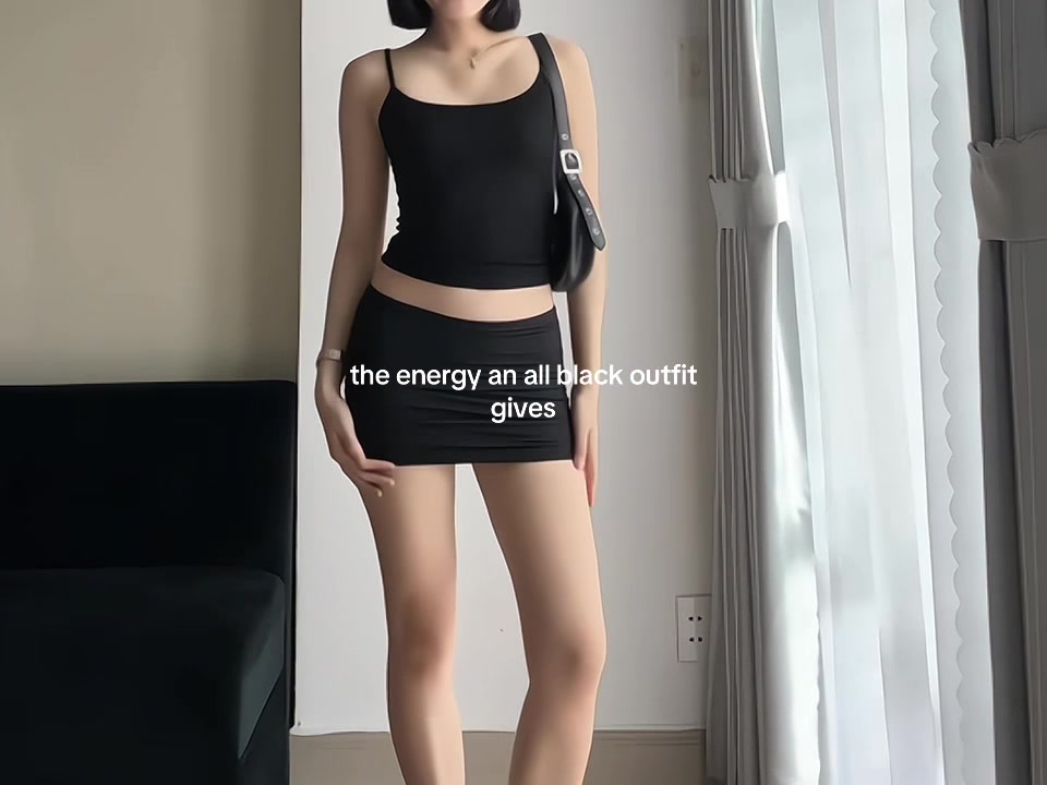 @akiraeros