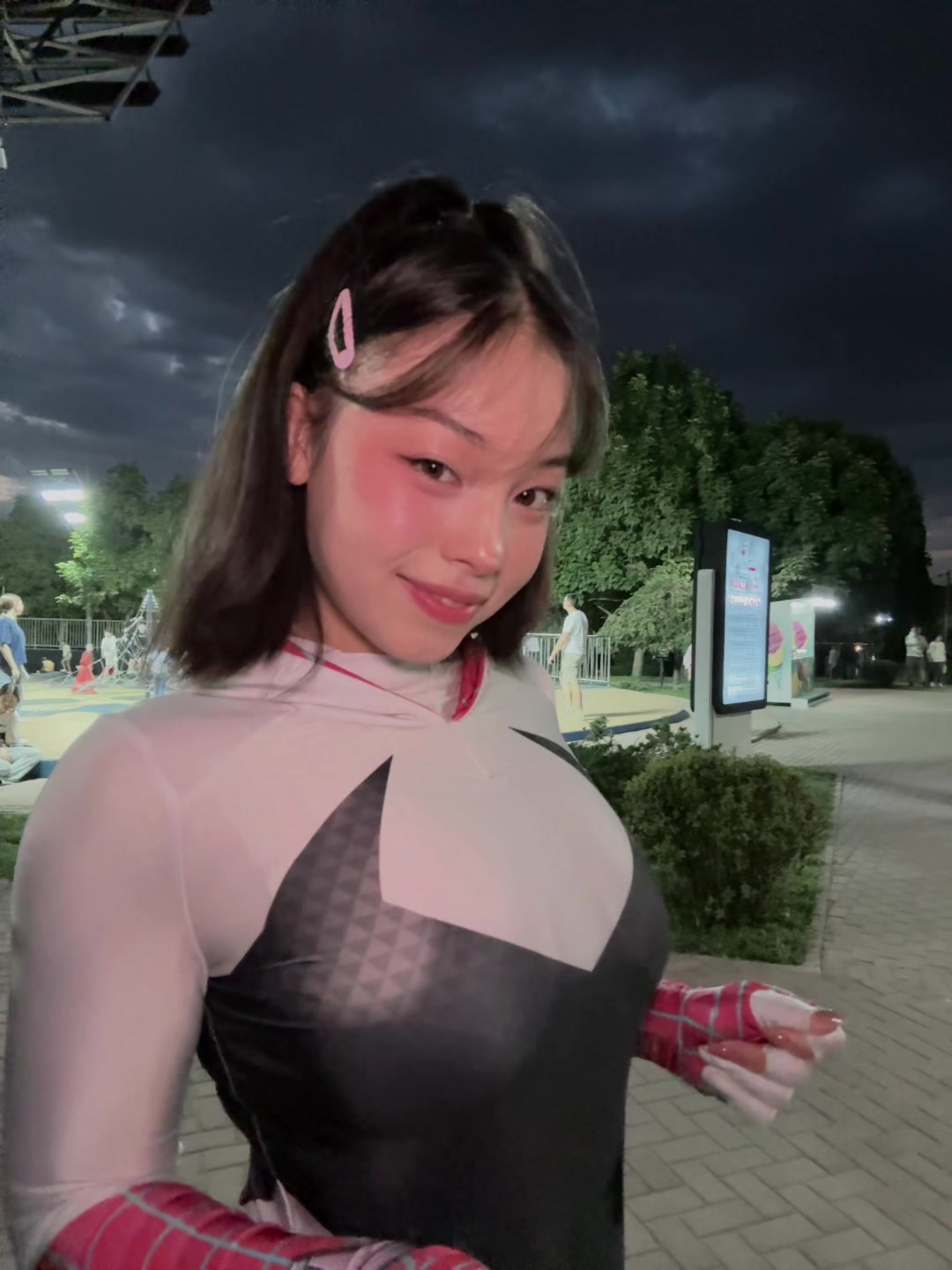 @🇰🇿Kari Snap🇰🇿