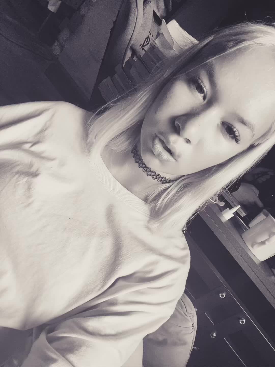 @«Lerviks»