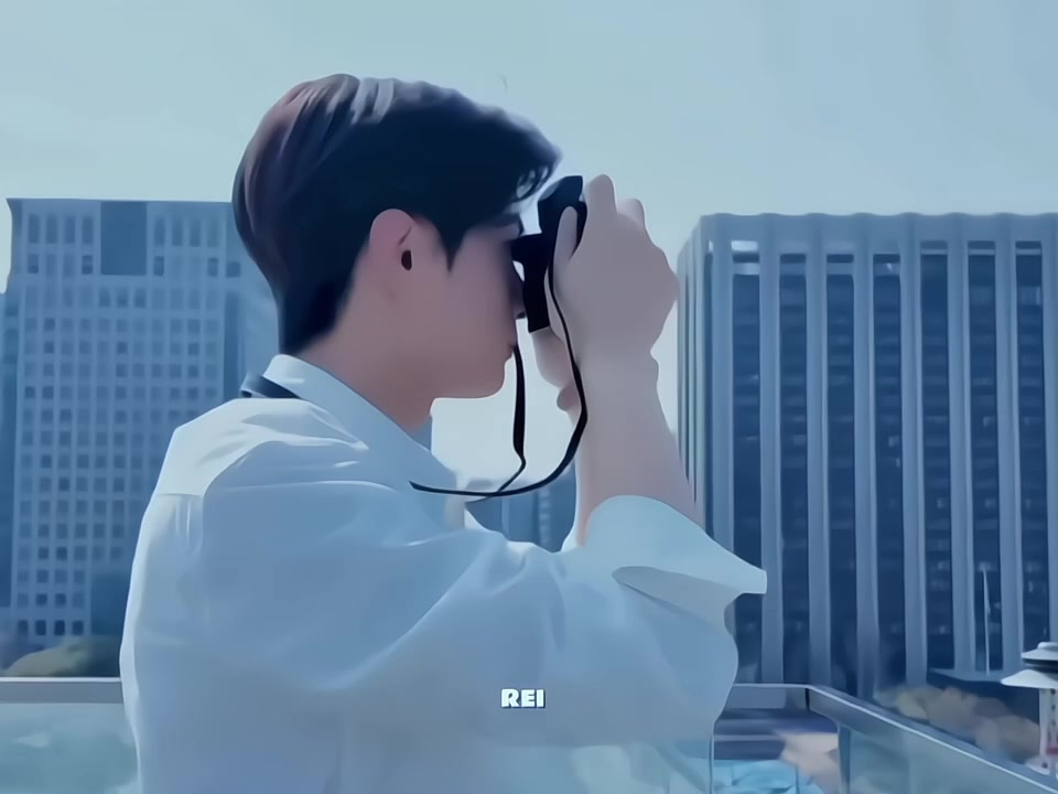 @ae