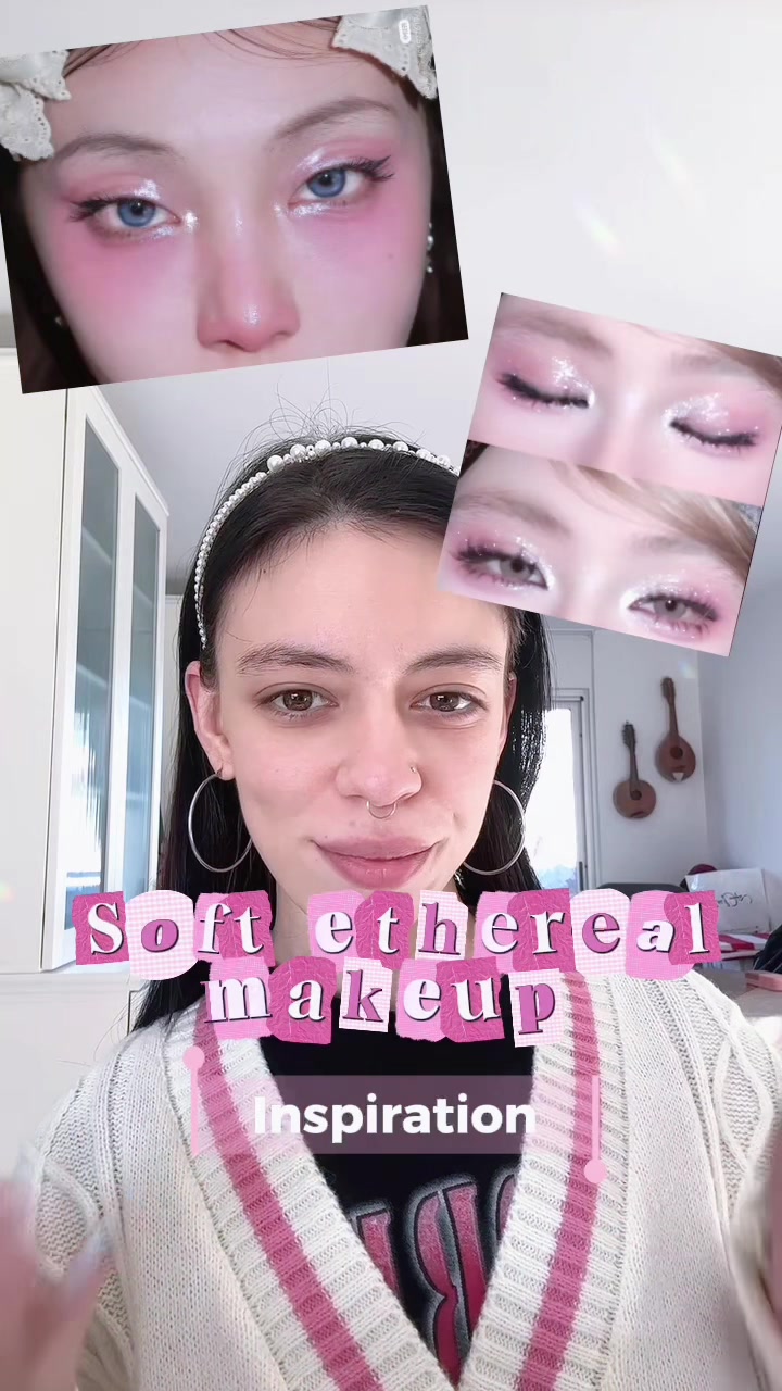 @Juli🔮