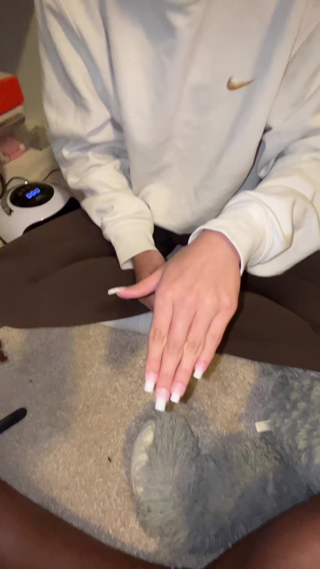 @Cicii2real