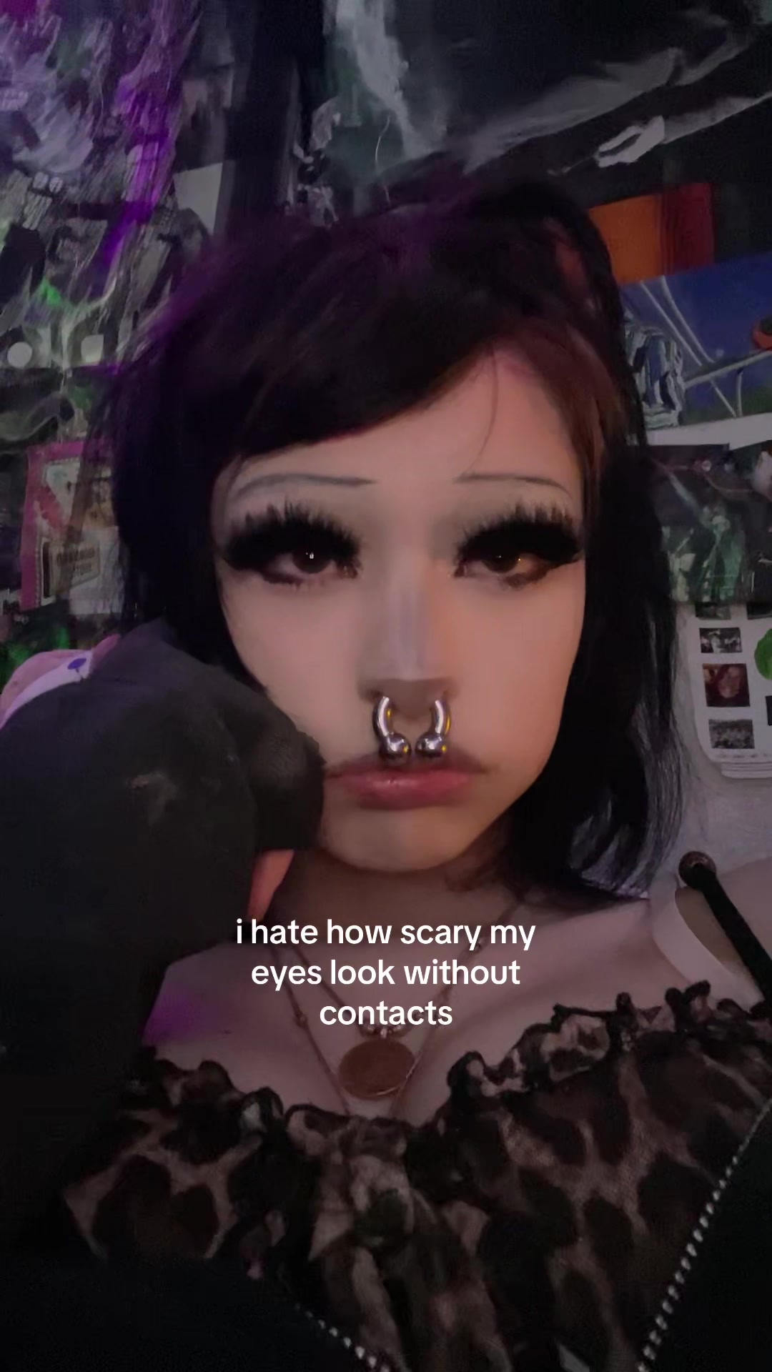 @sam
