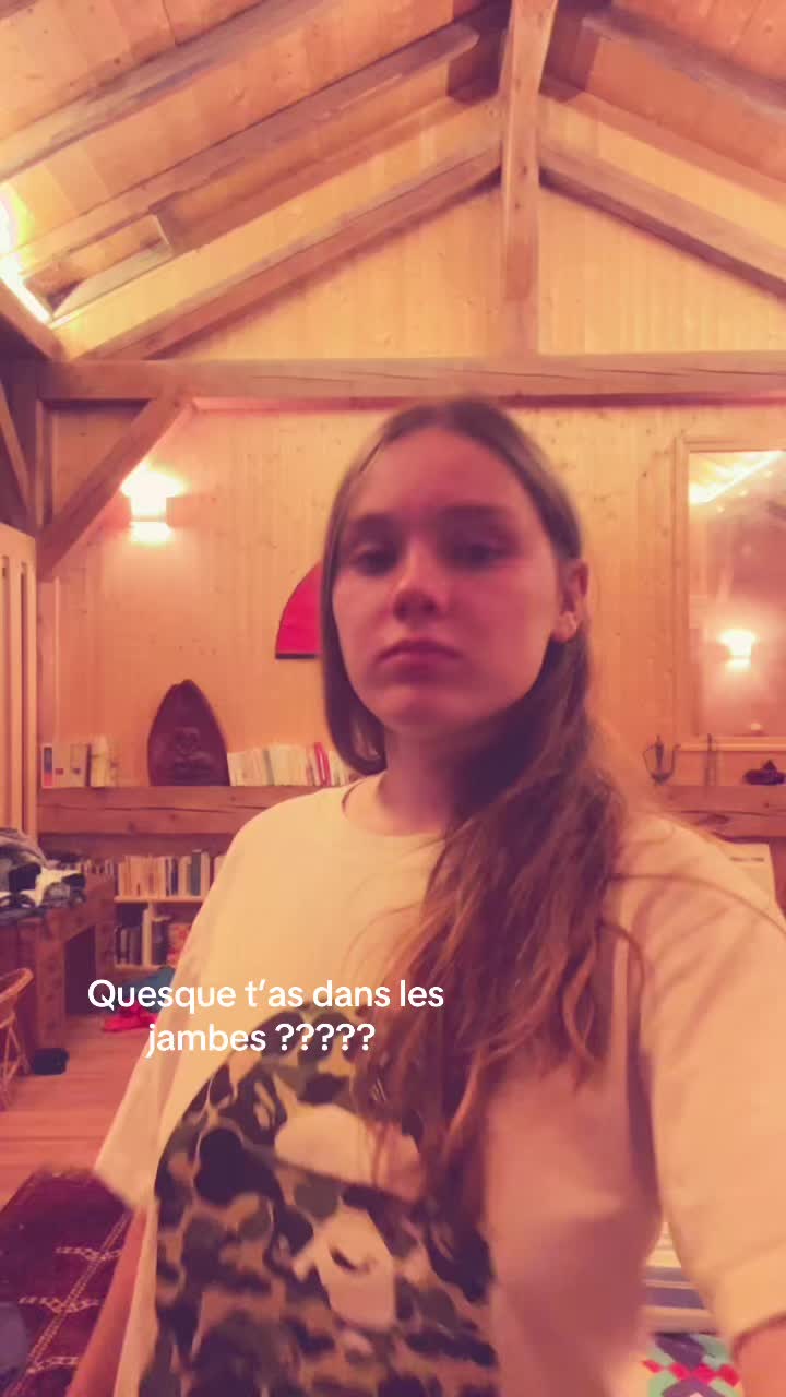 @63
