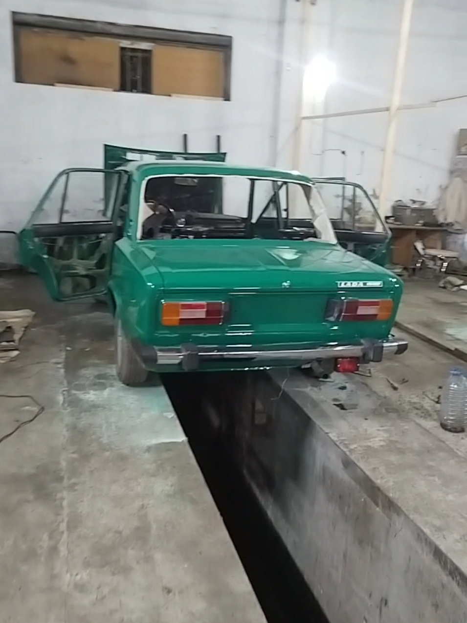 @Dəmirçi_Tahir