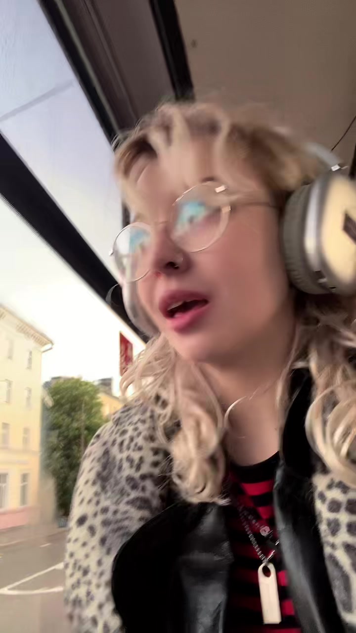 @denskek