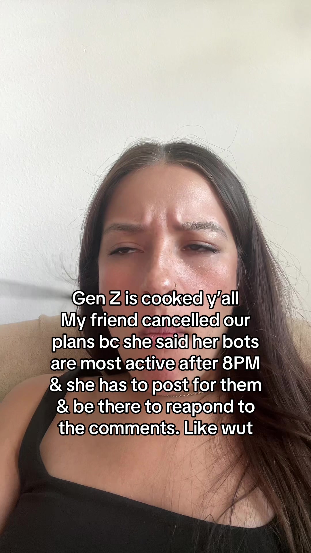 @Kait.aspect