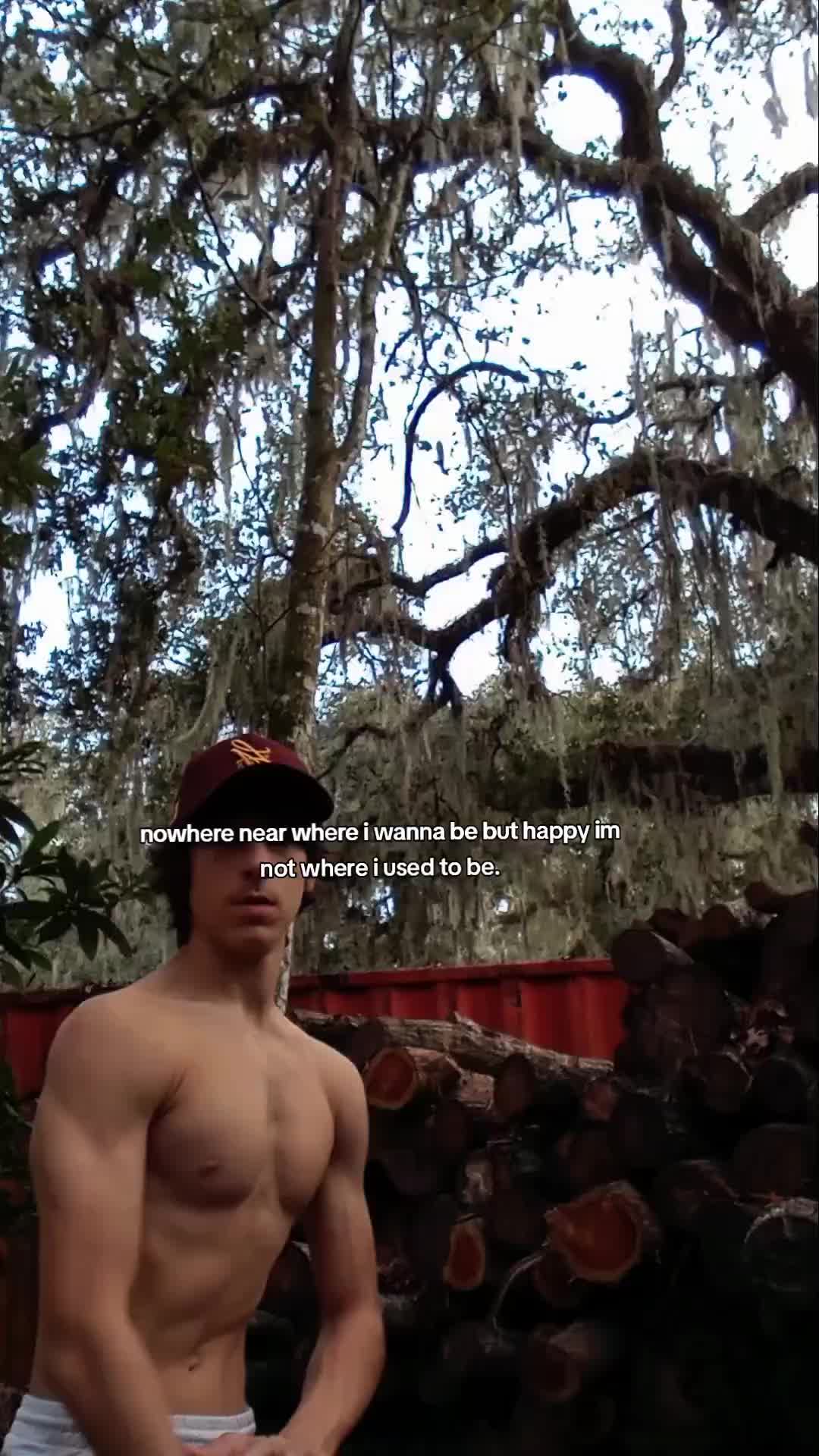 @caleb