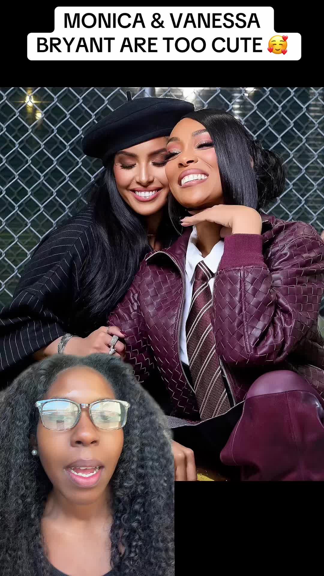 @JentreHeyyyClub