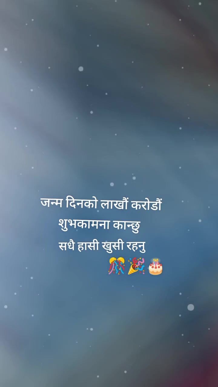 @Kamala_😊❤️