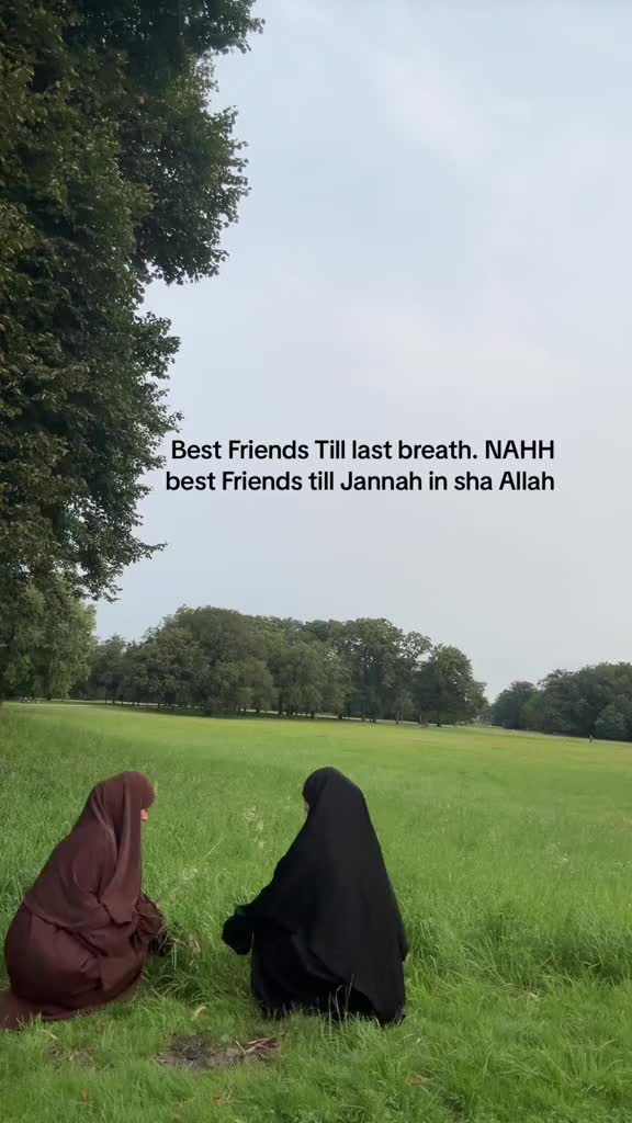 @𝐇𝐢𝐣𝐚𝐛𝐚𝐧𝐝𝐤𝐢𝐭𝐚𝐛