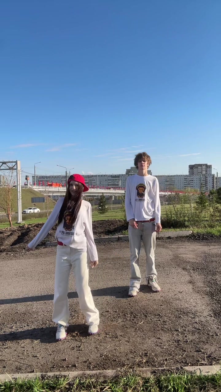@дянуля
