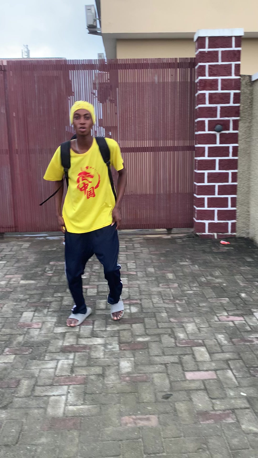 @YellowClothe💛🥹