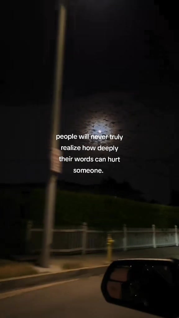 @secret_acc
