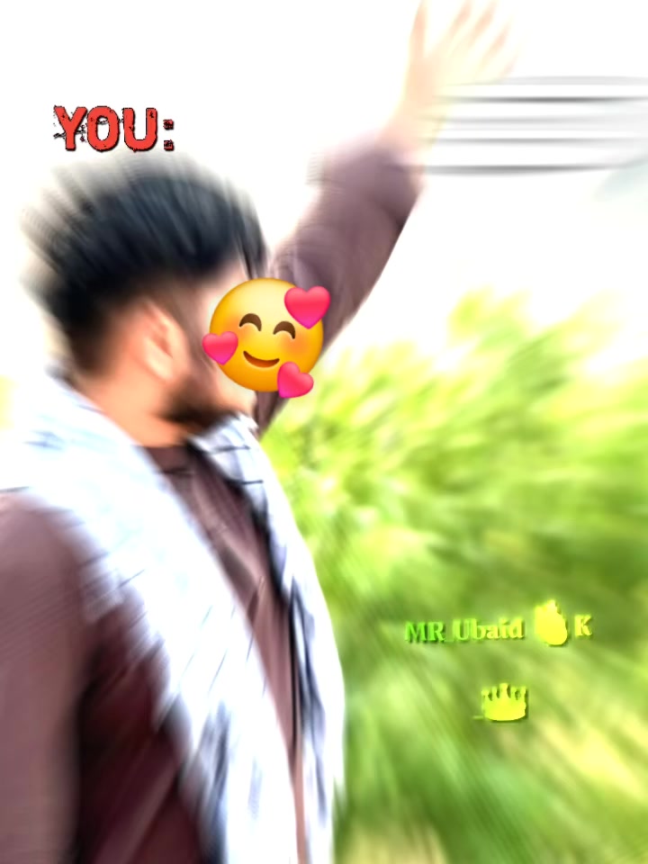 @باچاجی228🥰🥰🌹UK