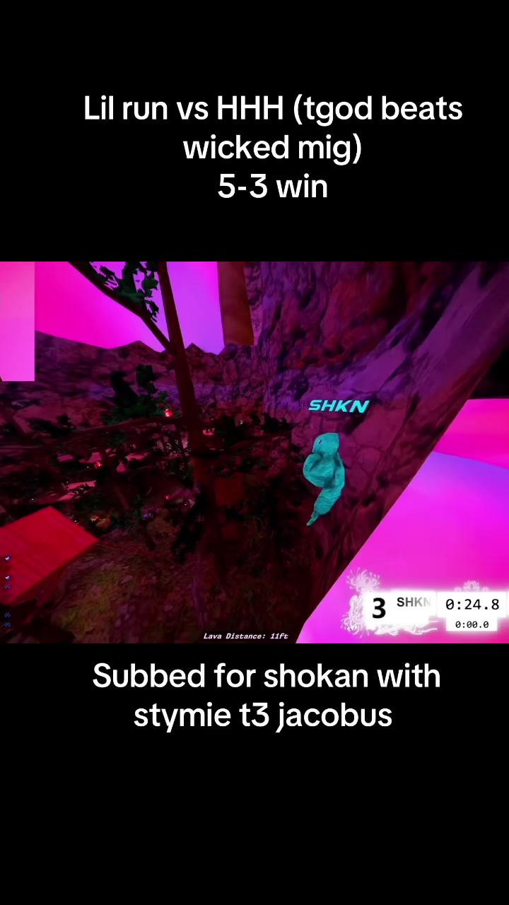 @James.lul