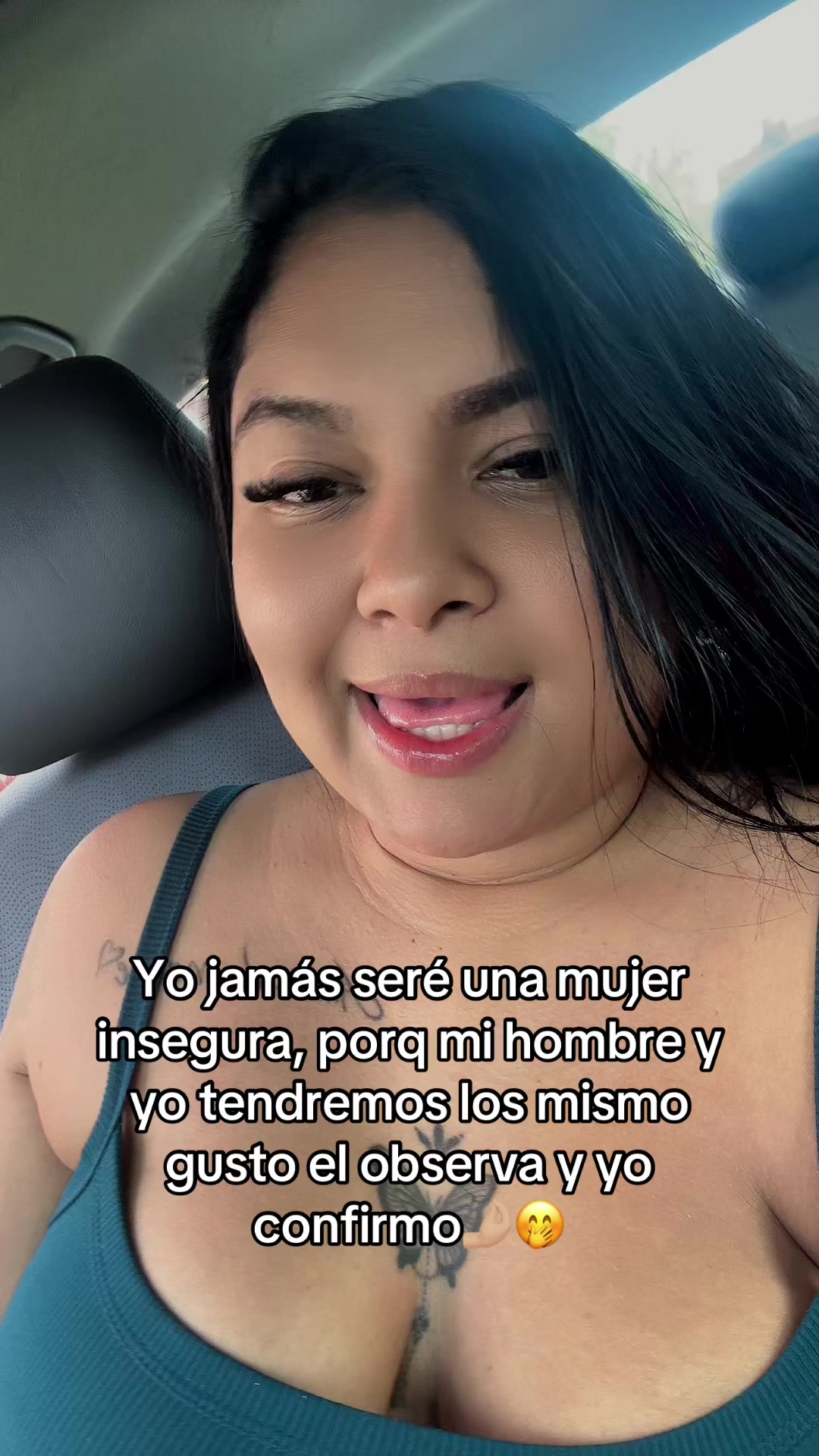 @Raimari
