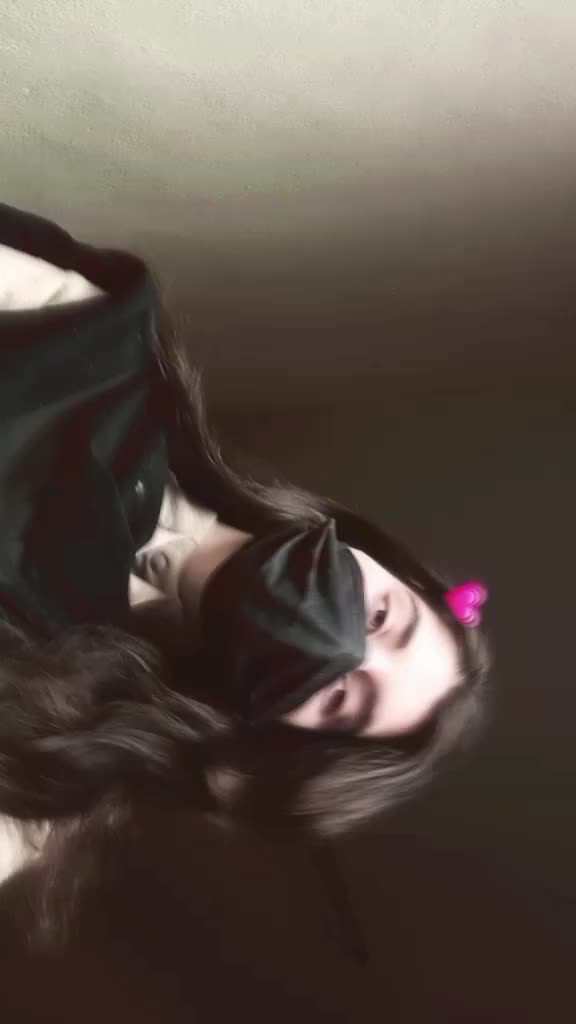@🫀💞