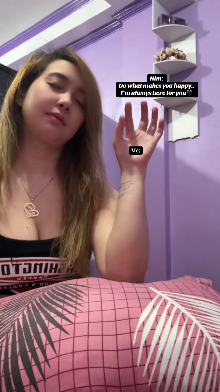 @🇦🇪 İRİSH ♈️ 🇵🇭