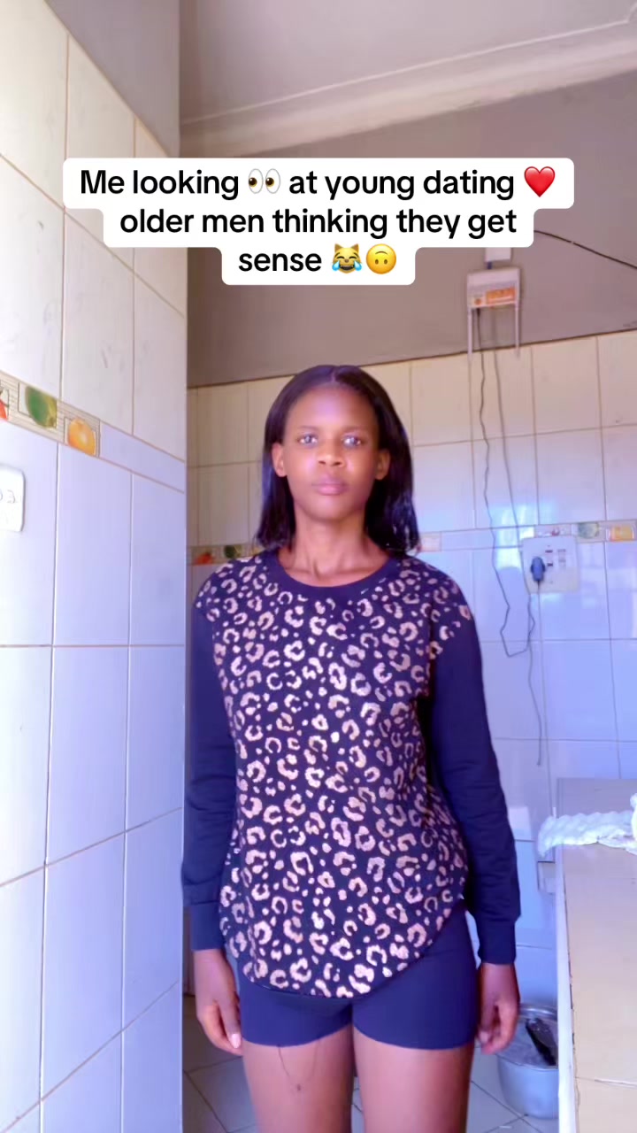 @EGESSA 🦁