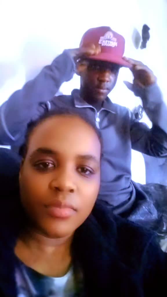 @judynyabonyi🙏🙏