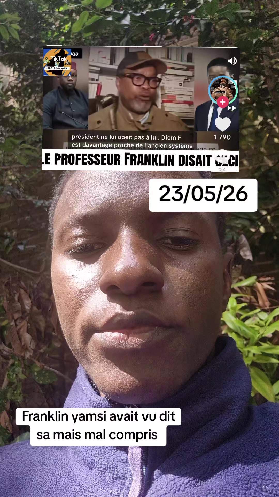 @SOUMARE MEDIA
