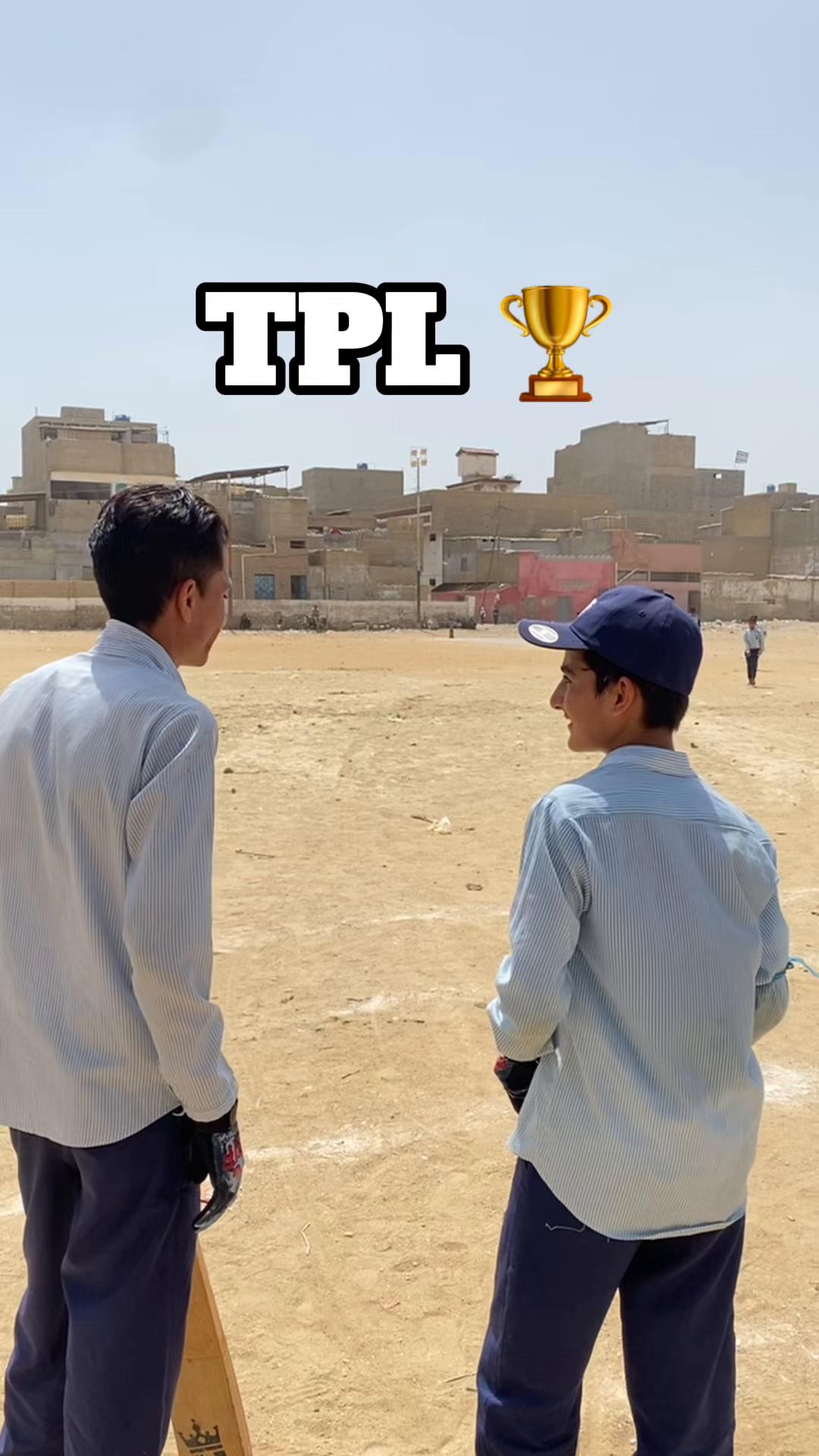 @Tauheed_School