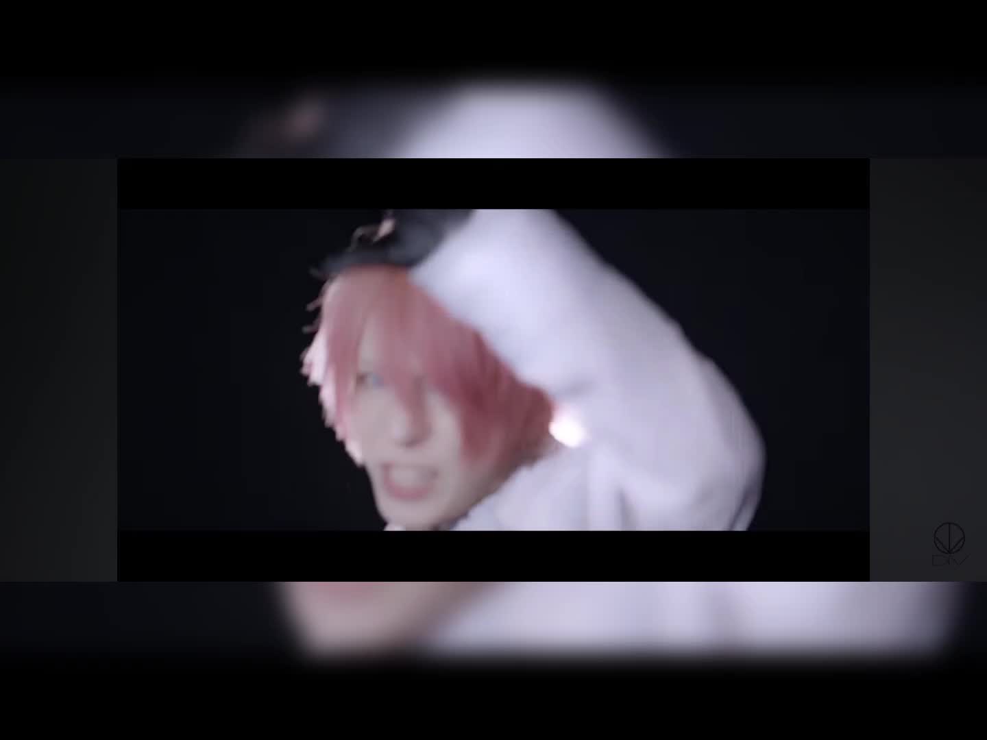 @vkeibento