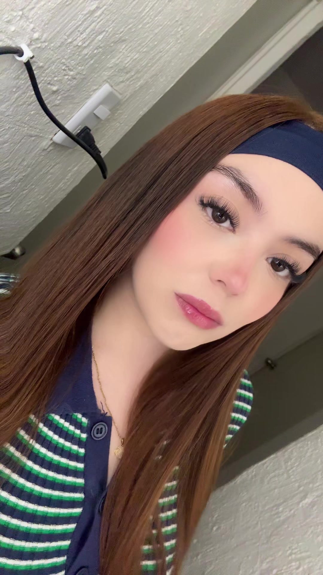 @Paola Vargas