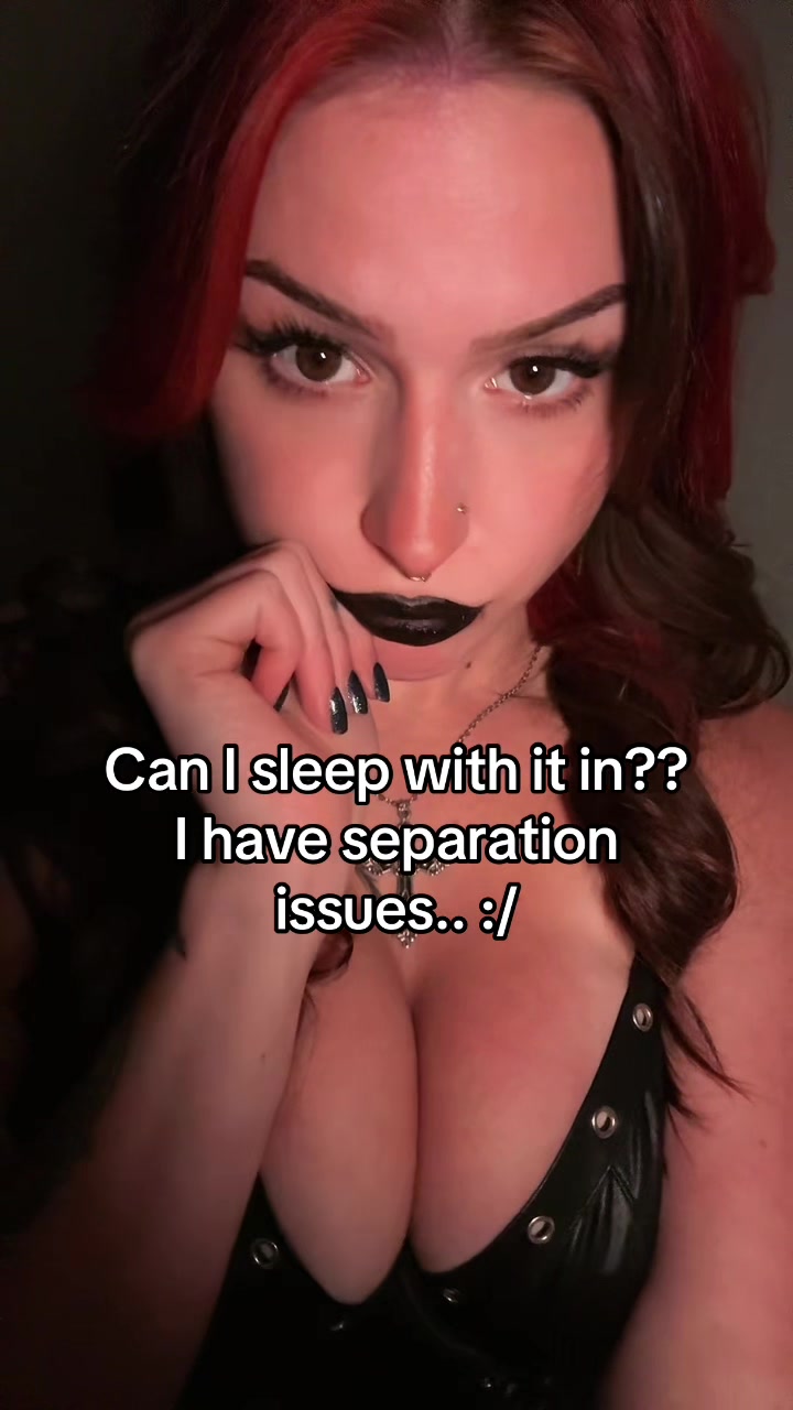 @ivyyy🖤