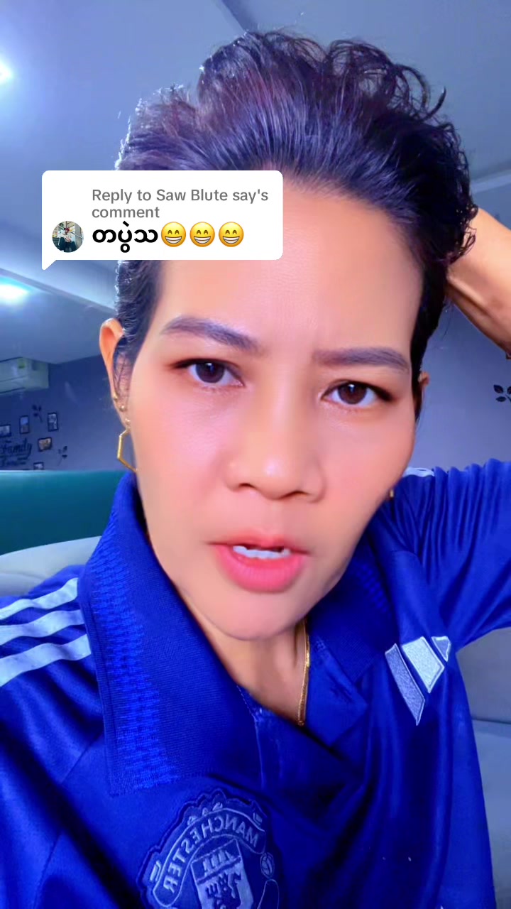 @Moon Singapore ๐ธ๐ฌ(7M)โค๏ธ