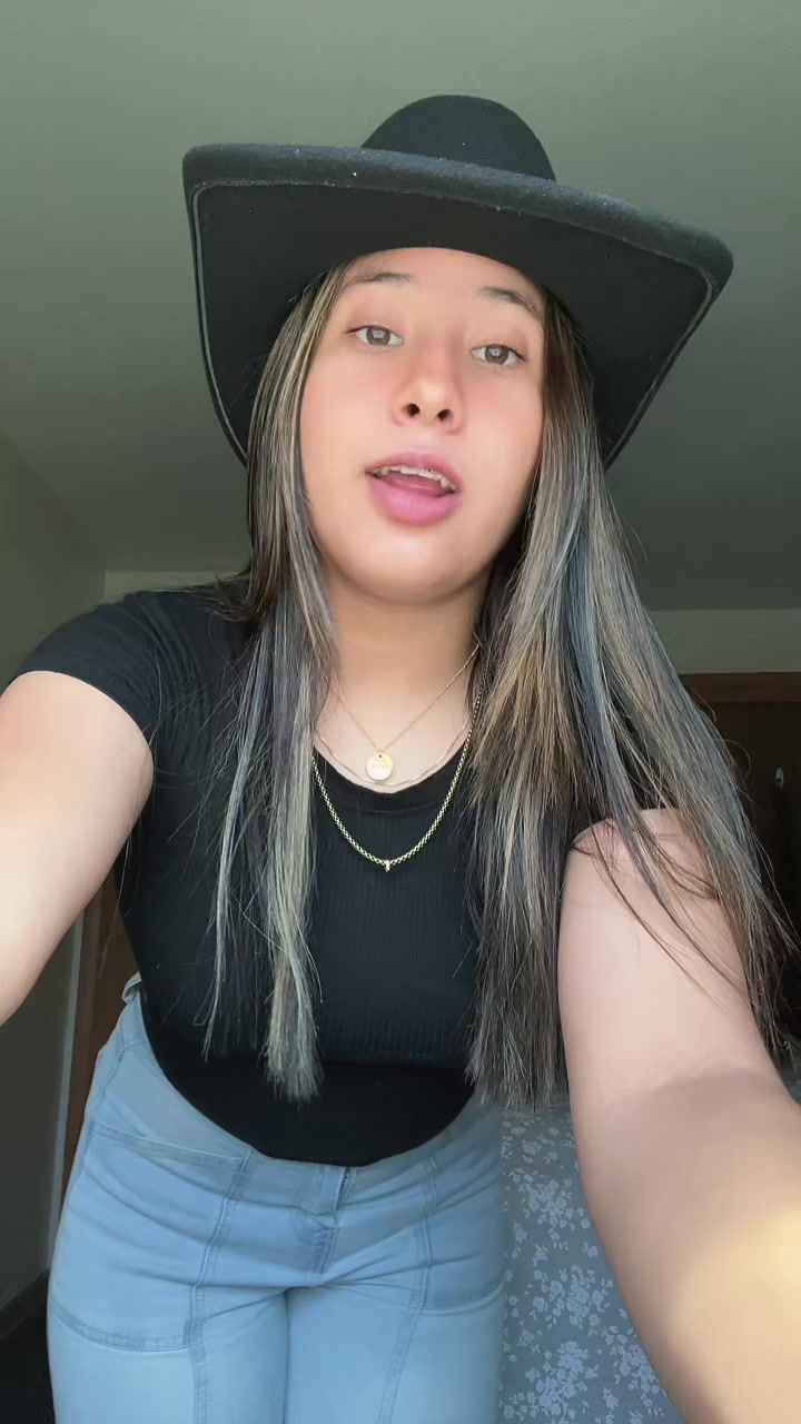 @Ana Maria