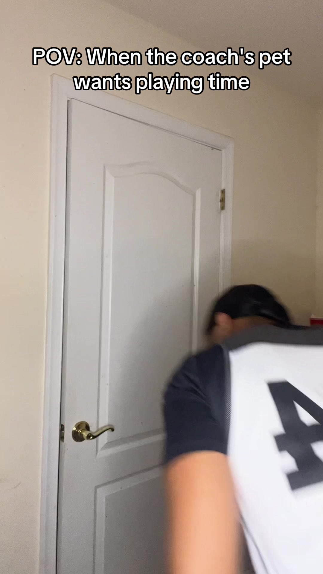 @Josh