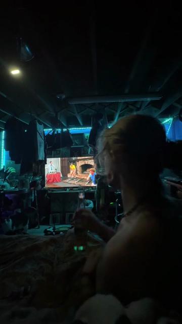 @TheReal-Tarzan