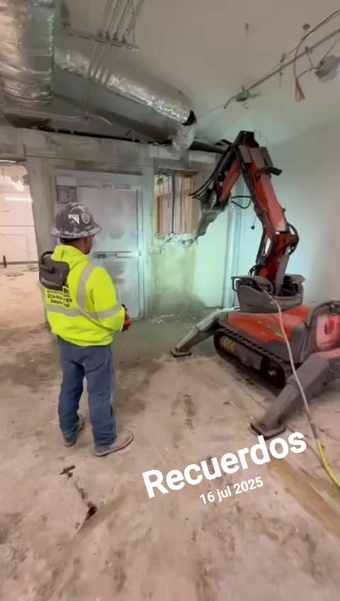 @SNAP HARDSCAPE LLC