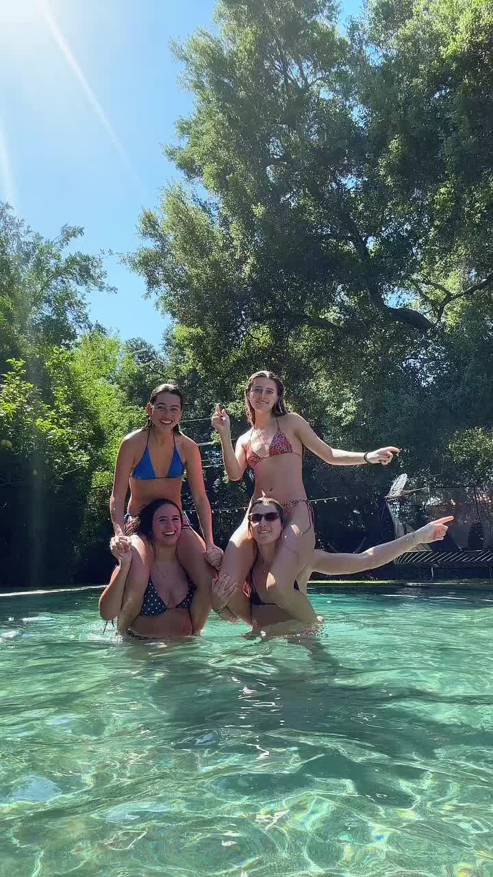 @brooke aloe