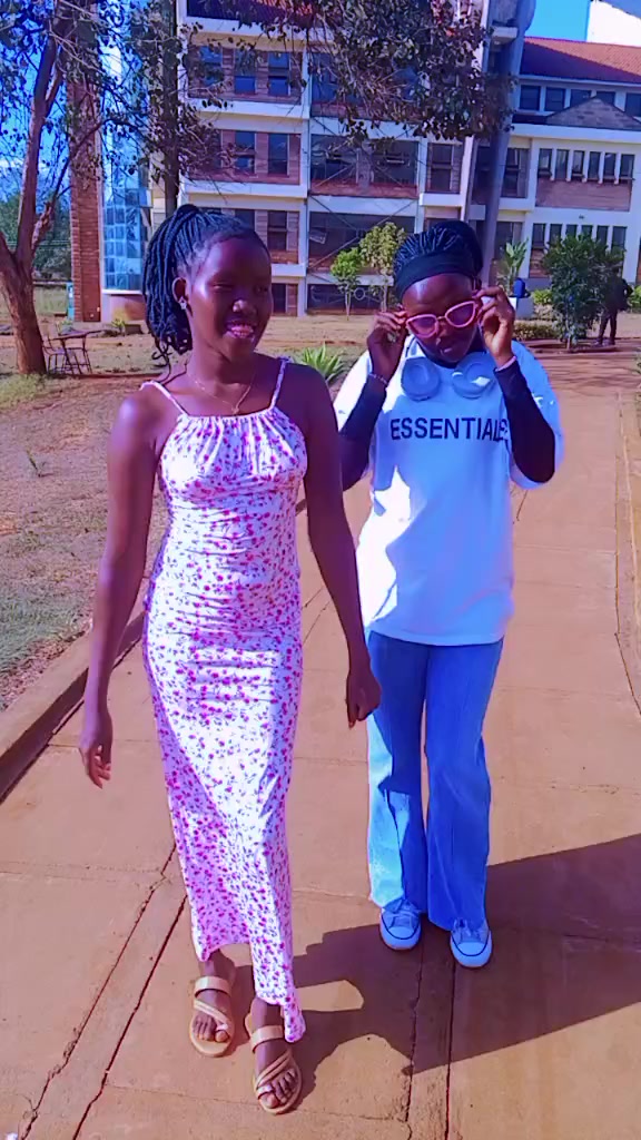 @💙 jemutai 🫶💙
