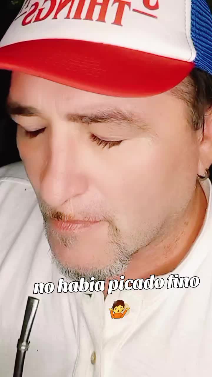 @Hugo⚓️🏴&zwj;☠️🐕&zwj;🦺🐩🐕🦮