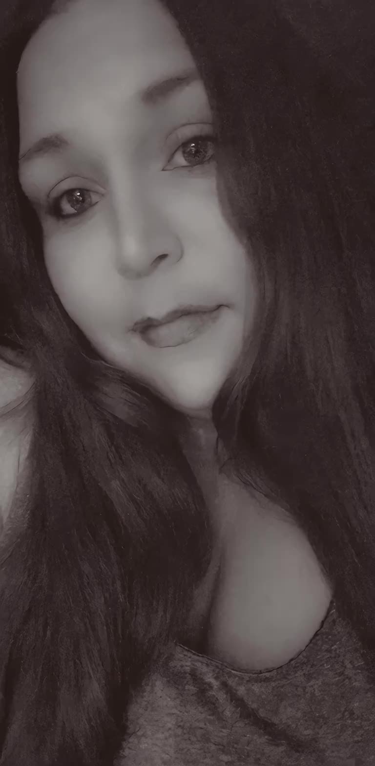 @cindy.polar.bear