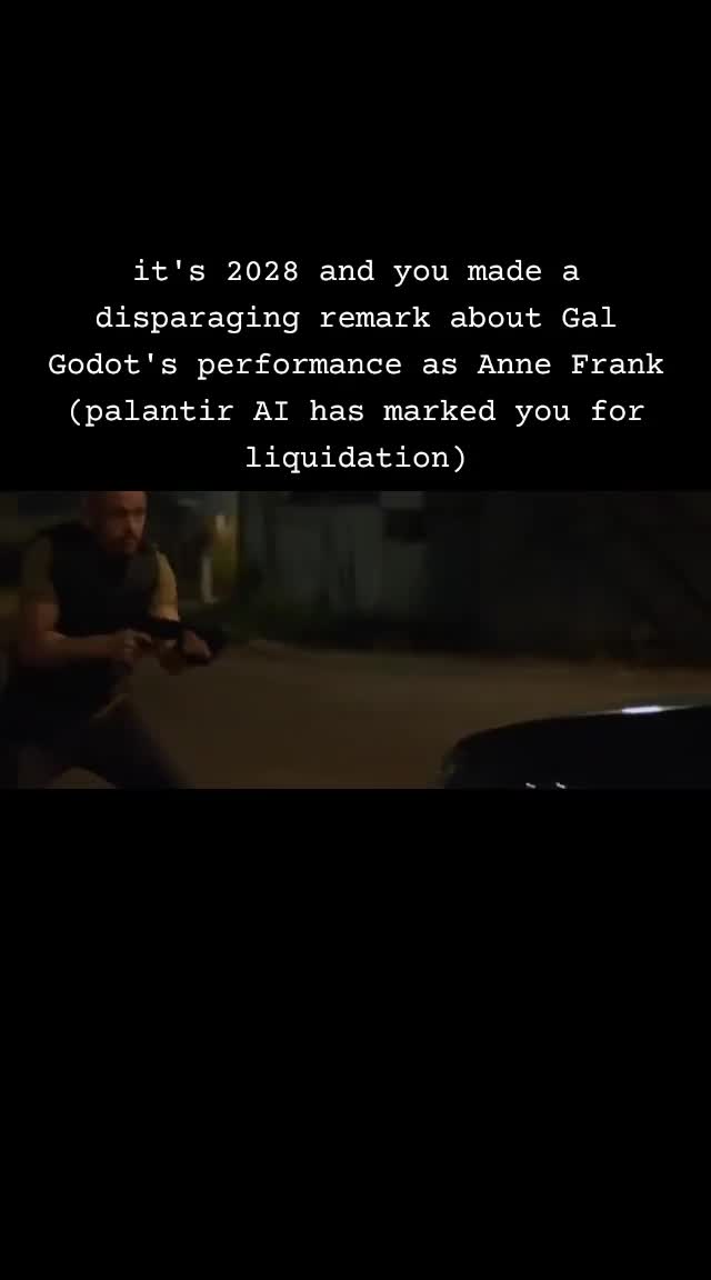 @Paddie Mac