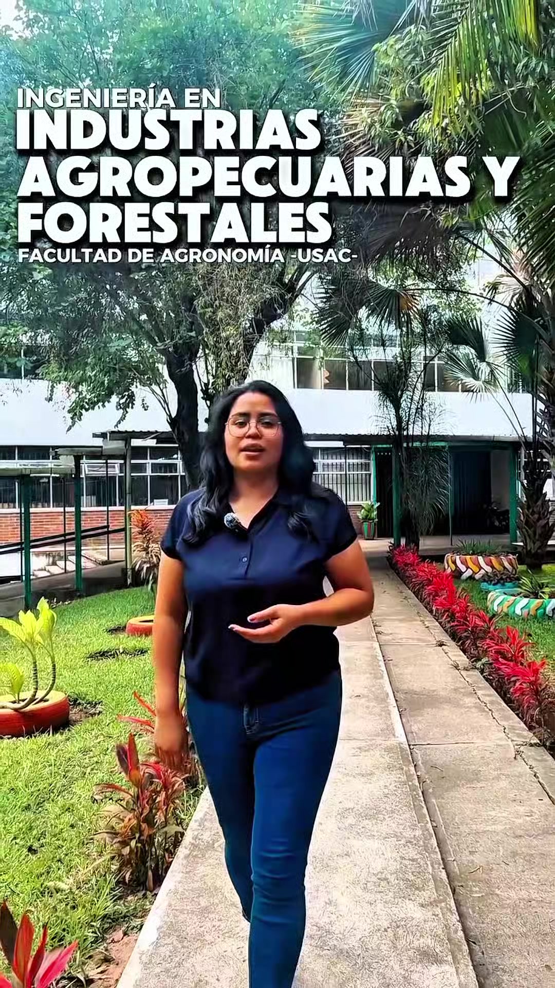 @edUSAC