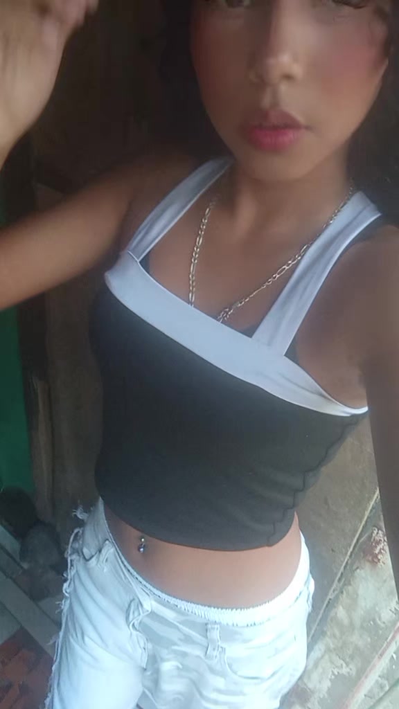 @faby ๐