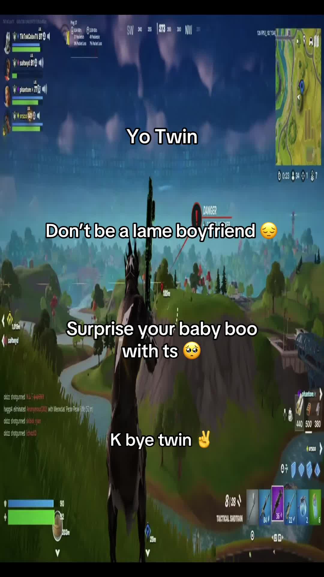 @CoboTV