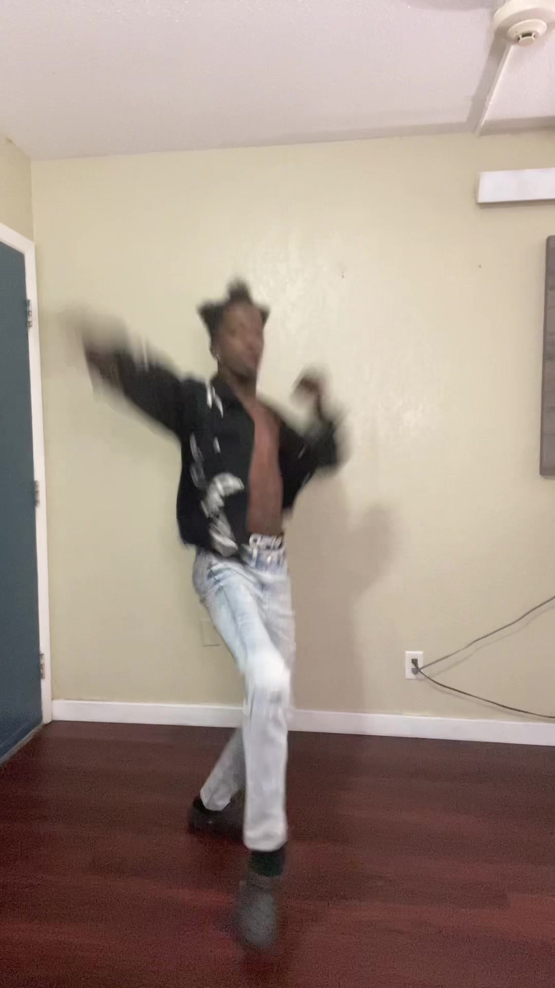 @KIWON XL