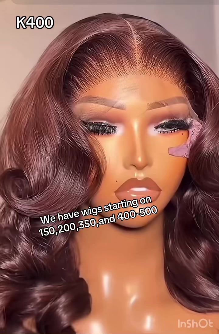 @Official🦋thessa🦋🫂🎀